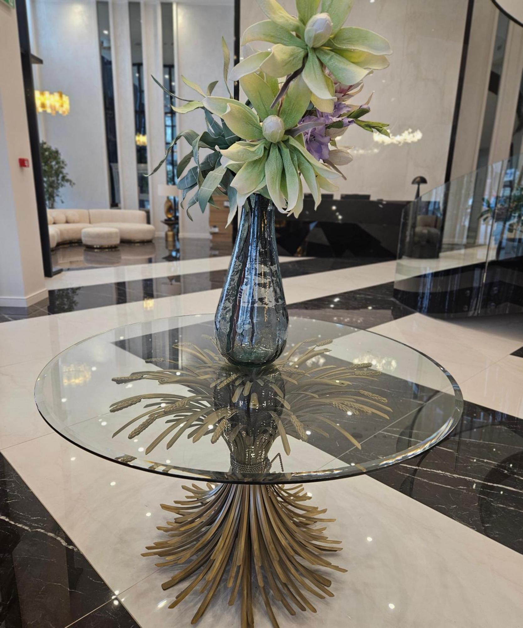 New Belgrade Premium Hotel 外观 照片
