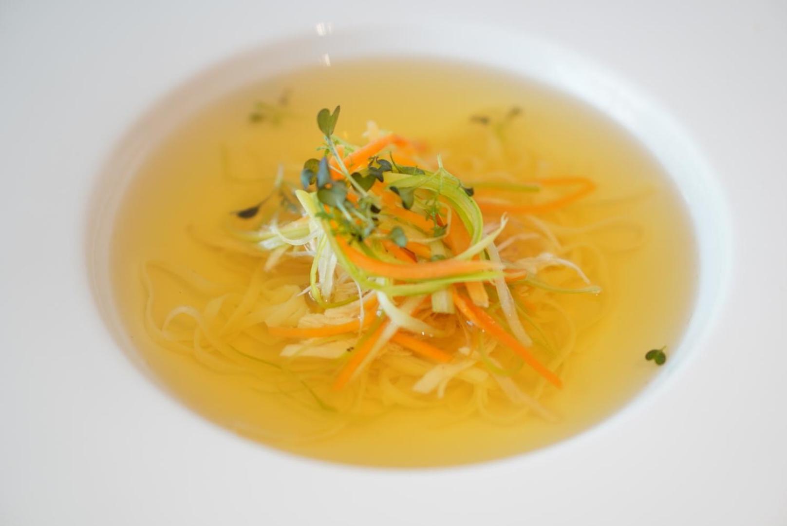 New Belgrade Premium Hotel 外观 照片